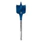 Broca Chata Para Madeira SelfCut 38x152mm 2608900329 Bosch