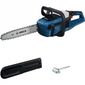 Eletrosserra Bosch GKE 18V-40 SB S/Bateria