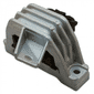 Coxim Direito Do Motor Chery Tiggo 8 1.6 16V 2021 A 2024