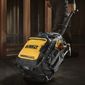 Mochila Ferramentas Com Rodas DWST560101 DeWalt