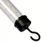 Pendente Automotivo 24 LEDs Plugue 220V 51514 Super Safe