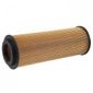 Filtro de oleo motor  Kia Mohave 3.0 V6 24V - 250cv Diesel