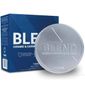 Polidor de Metais Vonixx Blend Metal Polish 150g