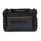 BOLSA PORTA FERRAMENTAS TOUGHSYSTEM 2.0 22 MCLAREN DEWALT BOLSA PORTA FERRAMENTAS TOUGHSYSTEM 2.0 22 MCLAREN DEWALT