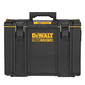 Caixa Organizador Plastico Toughsystem 2.0 Dwst08400 Dewalt   55x37x41cm