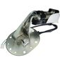 Bomba Combustível Honda CB300 R 09/13 Gasolina