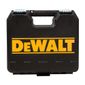 Maleta Para Furadeira/Parafusadeira S/Fio DWST1223 DeWalt
