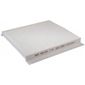 Kit de Filtros Renault Sandero Logan Duster 1.6 16v WKL263