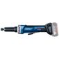 Retifica Reta 18V GGS18V-23 PLC SB Bosch 0601229200-000