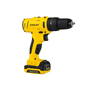 Combo Parafusadeira/Furadeira de Impacto + Parafusadeira 12V SCHI121S2FK-BR Stanley Combo Parafusadeira/Furadeira de Impacto + Parafusadeira 12V SCHI121S2FK-BR Stanley