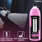 Limpador Ultra Concentrado Vonixx Extractus Sensitive 1,5L