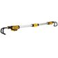 Lanterna Sabre de Led DeWalt 20V Sem Bateria DCL045B