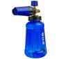 Canhão De Espuma Snow Foam 1L Azul PDR PRO