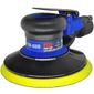 Lixadeira Pneumática Roto Orbital 6" PRO-400 PDR