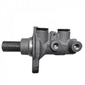 Cilindro Freio Fiat Uno/Palio/Grand Siena 11/... Fiorino 13/... Argo/Cronos 1.3 17/...
