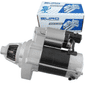 Motor de Partida Honda Fit 1.5 07/12
