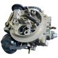 Carburador GM Chevette 1.6 Solex Brosol 2E Gasolina