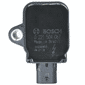 Bobina Ignição Fiat Argo/Cronos 1.8 17/... Bobina Ignição Fiat Argo/Cronos 1.8 17/...