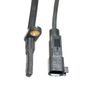 Sensor ABS Dianteiro Troller 2015 A 2021