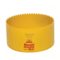 Serra Copo Aço Rápido Bi-Metal 89mm 3.1/2" Starrett