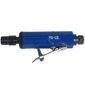 Kit Mini Retífica Pneumática 1/4" PRO-430K PDR