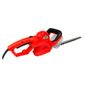 Podador Cerca Viva 620W 220V PCV 6200 Garthen