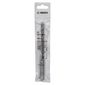 Broca Bosch SDS Plus-1 para concreto 8x100x160 mm