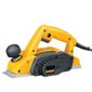 Plaina Elétrica DeWalt DW680-B2 600W 220V