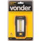 Lanterna 2 em 1 Magnet LedCob LLV 202 VD Vonder