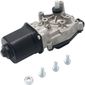 Motor Limpador Parabrisa Honda Fit City 2015 a 2017
