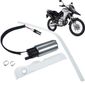 Bomba de Combustível Honda XRE 300 Após 2013 Flex