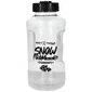 Canhão Espuma Snow Foam Diamante 1L SGT Alta Pressão