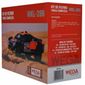 Kit Filtros Toyota Corolla Cross 1.8 Híbrido Após 2021 WKL286