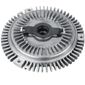 Embreagem Viscosa GM Omega 2.0 2.2 3.0 1992 a 1998 Embreagem Viscosa GM Omega 2.0 2.2 3.0 1992 a 1998