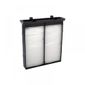 Filtro Ar Cabine Suzuki SX4 2009 em diante AKX1973 Wega