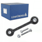 Bieleta Dianteira LD/LE Audi - 2009 a 2020 LEMFORDER