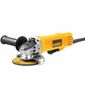 Esmerilhadeira Angular 4.1/2" 900W 220V DWE4120B2B DeWalt Esmerilhadeira Angular 4.1/2" 900W 220V DWE4120B2B DeWalt