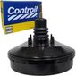 Servo Freio Hidrovácuo GM Corsa 98/02 Classic 00/08 Pick-up