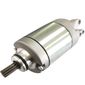 Motor de Partida Yamaha XJ6 09/19 YZF-R6 03/09
