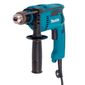 Furadeira Impacto 5/8" 760W 220V HP1640-220V Makita