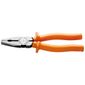 Alicate Universal Isolado 1.000 V 8" Tramontina PRO 44000/108