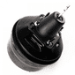 Servo Freio Ford Ranger 2.3/2.5/2.8/3.0/4.0 1997 A 2012