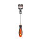 Chave Philips 1/8 x 4" Robust