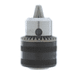 Mandril 3/8" (10mm) Para Furadeira Com Chave DW22E DeWalt