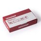 Saca Polia com 2 Garras 4" R17152000 Gedore RED