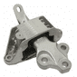 Coxim Motor - Esquerdo Câmbio Mecânico GM Cruze 1.8 2012 a 2016