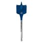 Broca Chata Madeira SelfCut 40x152mm 2608900330 Bosch