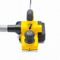 Plaina Elétrica 750W 220v Stanley