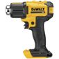 Soprador Térmico DeWalt DCE530B 20V Sem Bateria e Carregador