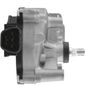 Motor Limpador ParaBrisa Honda Fit City 15/17 WRV